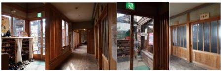 https://cdn.apub.kr/journalsite/sites/khousing/2017-028-04/N0450280408/images/JKHA_2017_v28n4_65_f009.jpg