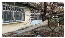 https://cdn.apub.kr/journalsite/sites/khousing/2017-028-05/N0450280511/images/JKHA_2017_v28n5_101_t004-4.jpg