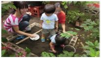 https://cdn.apub.kr/journalsite/sites/khousing/2017-028-05/N0450280511/images/JKHA_2017_v28n5_101_t005-8.jpg