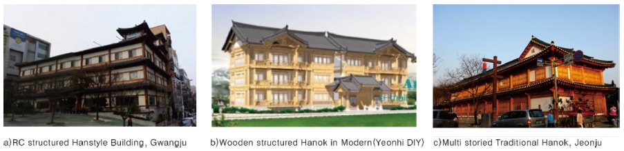 https://cdn.apub.kr/journalsite/sites/khousing/2018-029-06/N0450290610/images/JKHA_2018_v29n6_101_f003.jpg