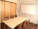 https://cdn.apub.kr/journalsite/sites/khousing/2019-030-01/N0450300105/images/JKHA_2019_v30n1_47_t001_4.jpg