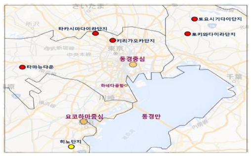 https://cdn.apub.kr/journalsite/sites/khousing/2019-030-01/N0450300106/images/JKHA_2019_v30n1_57_f001.jpg