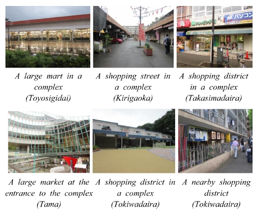 https://cdn.apub.kr/journalsite/sites/khousing/2019-030-01/N0450300106/images/JKHA_2019_v30n1_57_f004.jpg