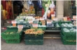 https://cdn.apub.kr/journalsite/sites/khousing/2019-030-01/N0450300107/images/JKHA_2019_v30n1_67_t009_14.jpg