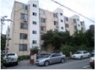 https://cdn.apub.kr/journalsite/sites/khousing/2019-030-02/N0450300202/images/JKHA_2019_v30n2_11_t2-005.jpg
