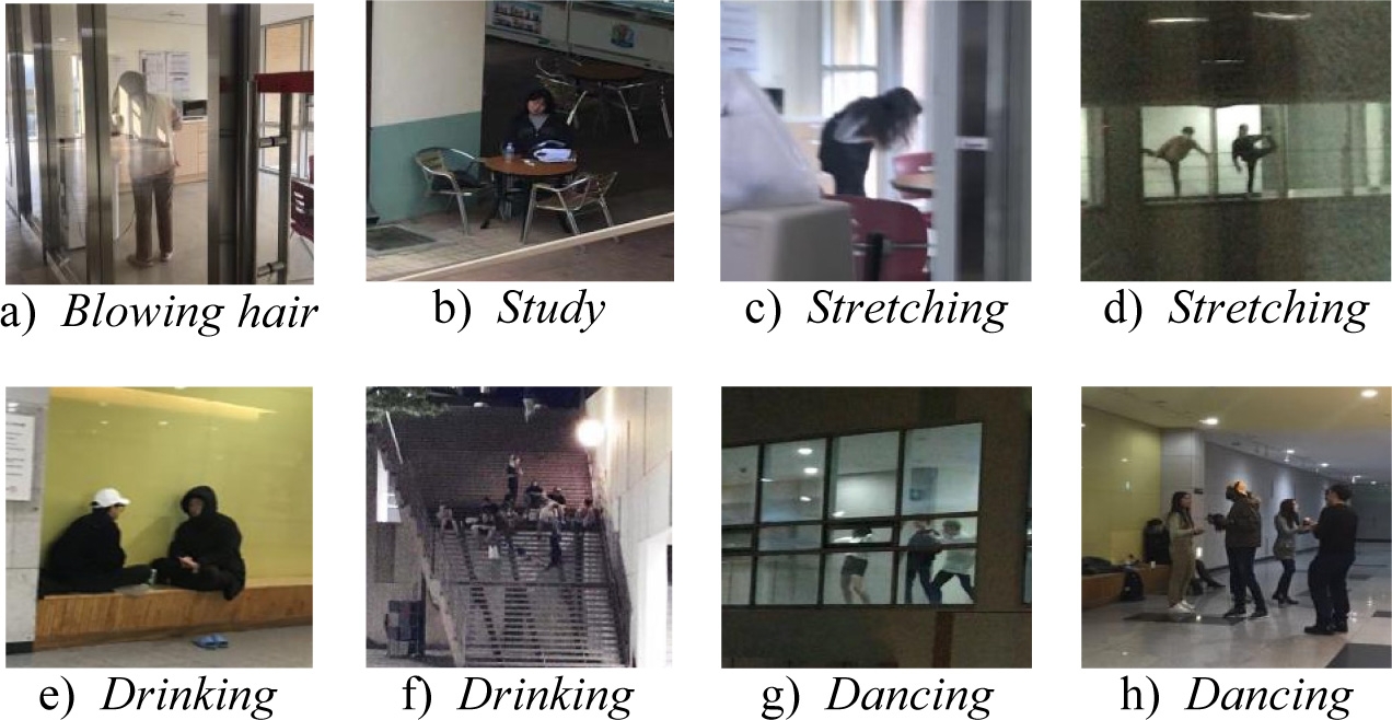 https://cdn.apub.kr/journalsite/sites/khousing/2019-030-03/N0450300303/images/JKHA_2019_v30n3_17_f005.jpg