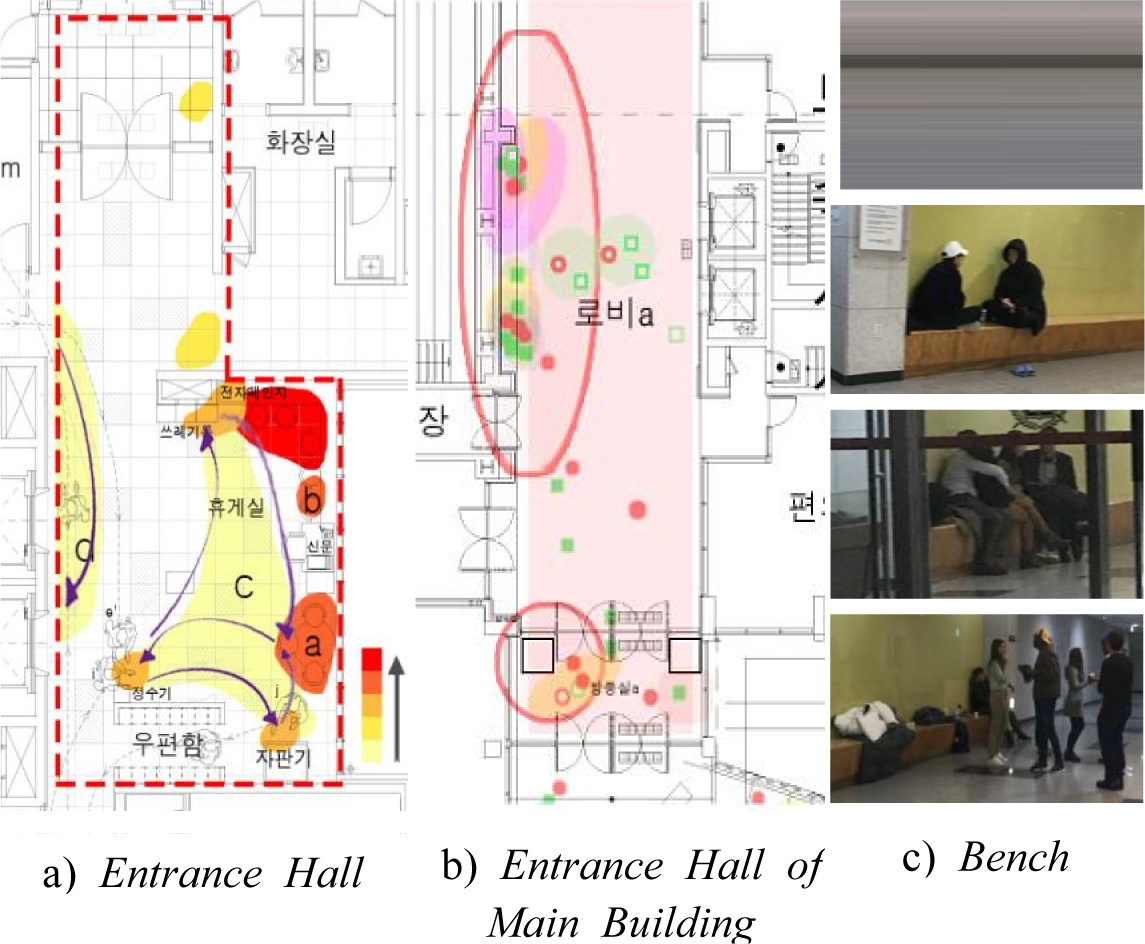 https://cdn.apub.kr/journalsite/sites/khousing/2019-030-03/N0450300303/images/JKHA_2019_v30n3_17_f009.jpg