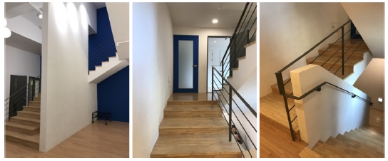 https://cdn.apub.kr/journalsite/sites/khousing/2019-030-04/N0450300404/images/JKHA_2019_v30n4_31_f006.jpg
