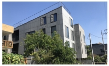 https://cdn.apub.kr/journalsite/sites/khousing/2019-030-04/N0450300404/images/JKHA_2019_v30n4_31_t003-1.jpg