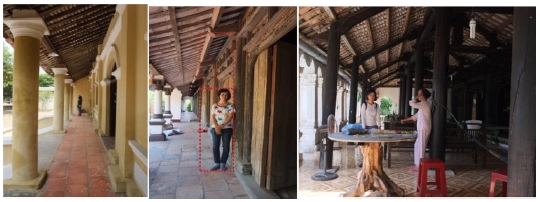 https://cdn.apub.kr/journalsite/sites/khousing/2019-030-04/N0450300405/images/JKHA_2019_v30n4_45_f004.jpg
