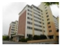 https://cdn.apub.kr/journalsite/sites/khousing/2019-030-04/N0450300408/images/JKHA_2019_v30n4_73_t002-3.jpg