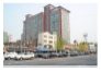 https://cdn.apub.kr/journalsite/sites/khousing/2019-030-04/N0450300408/images/JKHA_2019_v30n4_73_t002-5.jpg