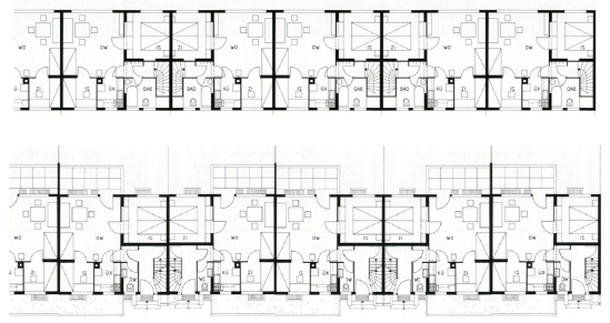 https://cdn.apub.kr/journalsite/sites/khousing/2019-030-05/N0450300503/images/JKHA_2019_v30n5_19_f013.jpg