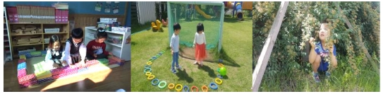 https://cdn.apub.kr/journalsite/sites/khousing/2019-030-06/N0450300603/images/JKHA_2019_v30n6_29_f006.jpg