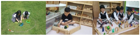 https://cdn.apub.kr/journalsite/sites/khousing/2019-030-06/N0450300603/images/JKHA_2019_v30n6_29_f007.jpg