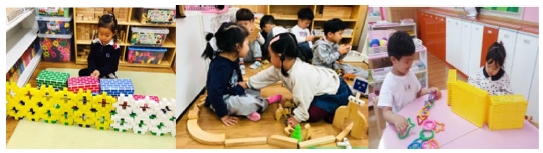 https://cdn.apub.kr/journalsite/sites/khousing/2019-030-06/N0450300603/images/JKHA_2019_v30n6_29_f008.jpg