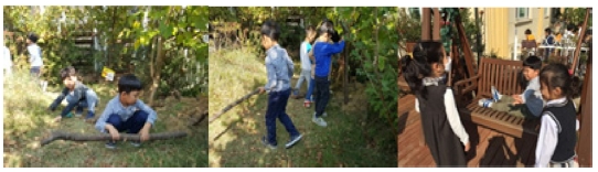 https://cdn.apub.kr/journalsite/sites/khousing/2019-030-06/N0450300603/images/JKHA_2019_v30n6_29_f009.jpg