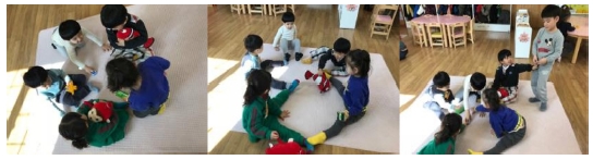 https://cdn.apub.kr/journalsite/sites/khousing/2019-030-06/N0450300603/images/JKHA_2019_v30n6_29_f010.jpg
