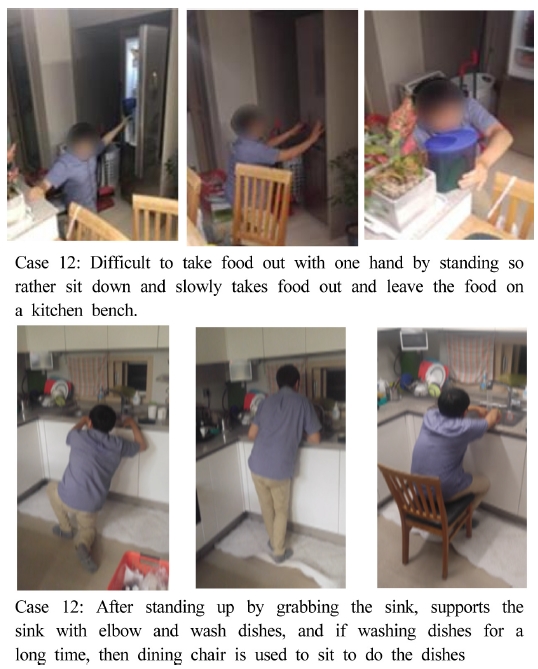 https://cdn.apub.kr/journalsite/sites/khousing/2019-030-06/N0450300606/images/JKHA_2019_v30n6_65_f004.jpg