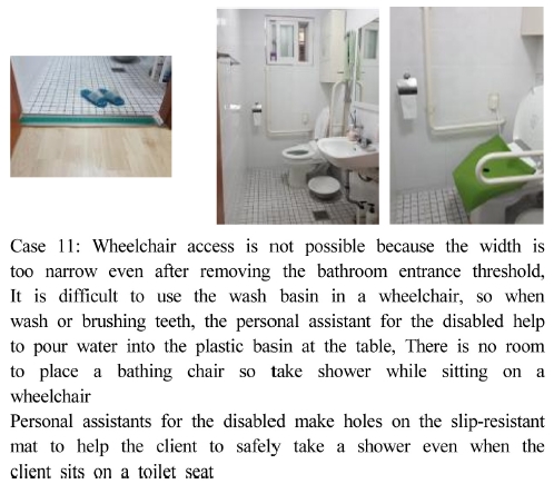 https://cdn.apub.kr/journalsite/sites/khousing/2019-030-06/N0450300606/images/JKHA_2019_v30n6_65_f006.jpg