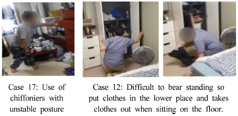 https://cdn.apub.kr/journalsite/sites/khousing/2019-030-06/N0450300606/images/JKHA_2019_v30n6_65_f008.jpg