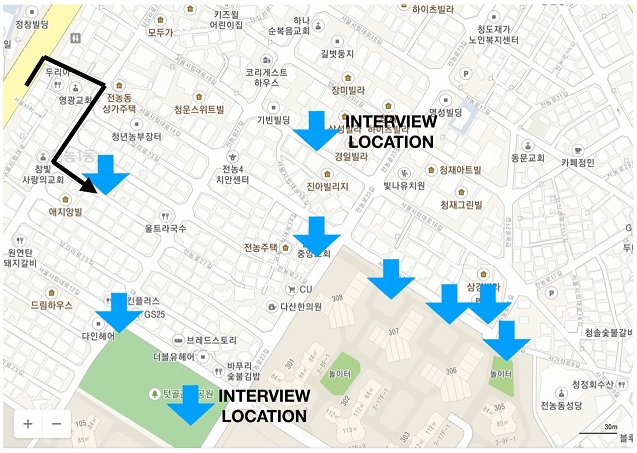 https://cdn.apub.kr/journalsite/sites/khousing/2020-031-01/N0450310101/images/JKHA_2020_v31n1_1_f002.jpg