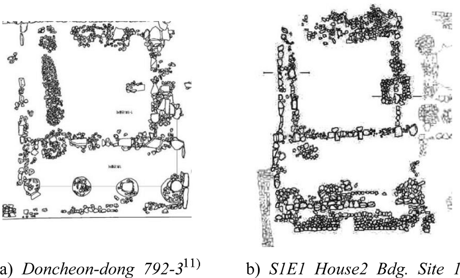 https://cdn.apub.kr/journalsite/sites/khousing/2020-031-02/N0450310211/images/JKHA_2020_v31n2_109_f006.jpg