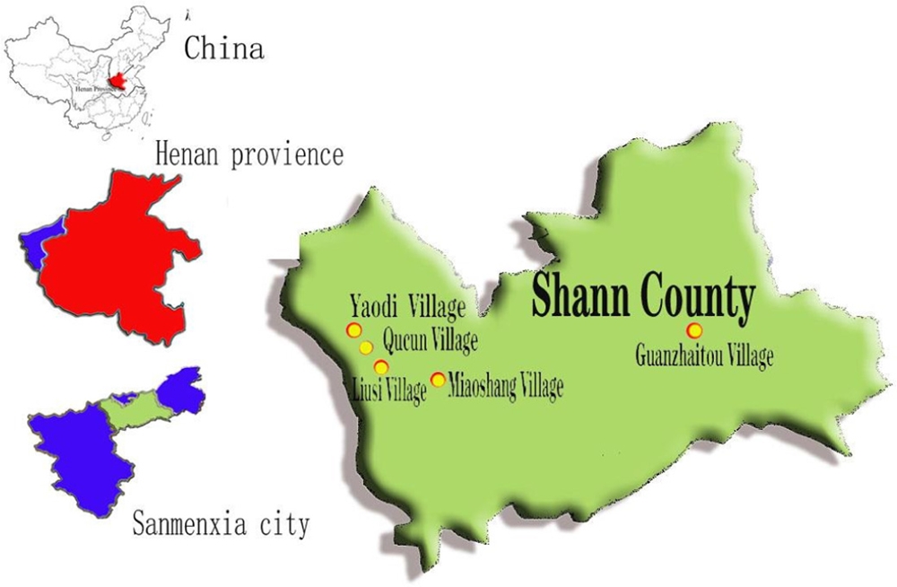https://cdn.apub.kr/journalsite/sites/khousing/2020-031-05/N0450310505/images/JKHA_2020_v31n5_49_f001.jpg