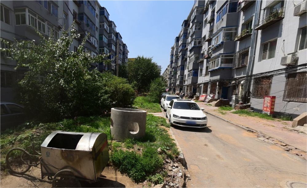https://cdn.apub.kr/journalsite/sites/khousing/2020-031-05/N0450310506/images/JKHA_2020_v31n5_61_f013.jpg