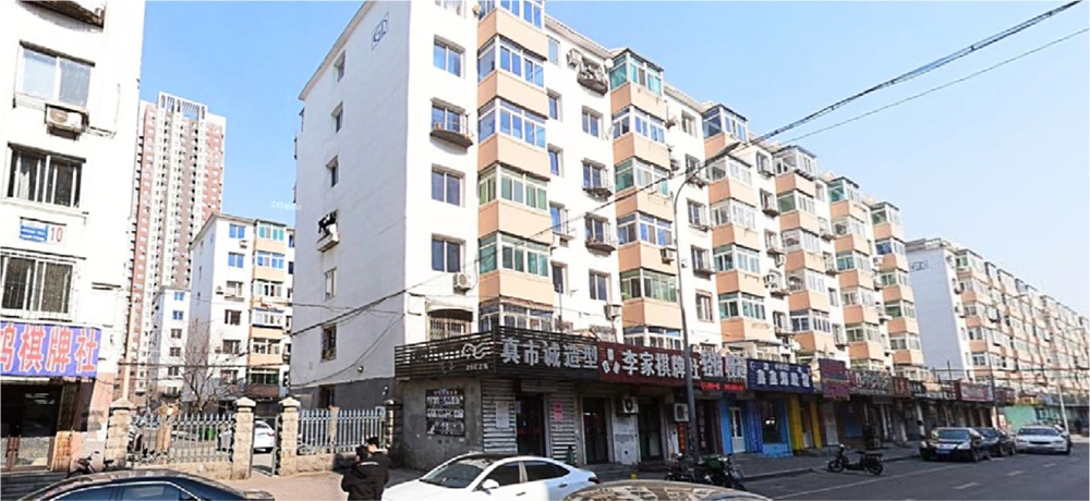 https://cdn.apub.kr/journalsite/sites/khousing/2020-031-05/N0450310506/images/JKHA_2020_v31n5_61_f014.jpg