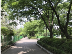 https://cdn.apub.kr/journalsite/sites/khousing/2020-031-06/N0450310608/images/JKHA_2020_v31n6_77_t005-8.jpg