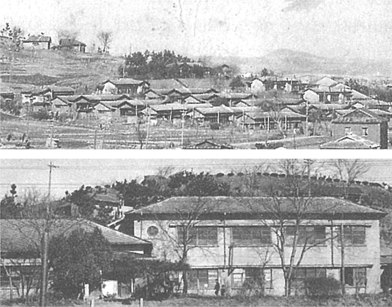 https://cdn.apub.kr/journalsite/sites/khousing/2020-031-06/N0450310615/images/JKHA_2020_v31n6_153_f005.jpg