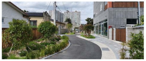 https://cdn.apub.kr/journalsite/sites/khousing/2021-032-01/N0450320101/images/JKHA_2021_v32n1_1_f009.jpg