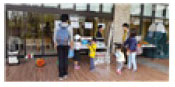 https://cdn.apub.kr/journalsite/sites/khousing/2021-032-01/N0450320103/images/JKHA_2021_v32n1_23_t005-3.jpg