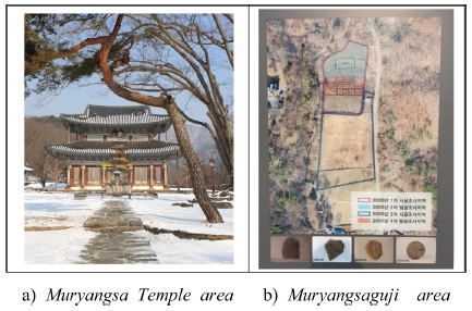 https://cdn.apub.kr/journalsite/sites/khousing/2021-032-02/N0450320205/images/JKHA_2021_v32n2_47_f012.jpg