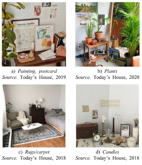 https://cdn.apub.kr/journalsite/sites/khousing/2021-032-03/N0450320302/images/JKHA_2021_v32n3_11_f007.jpg
