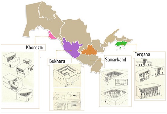 https://cdn.apub.kr/journalsite/sites/khousing/2021-032-03/N0450320304/images/JKHA_2021_v32n3_31_f001.jpg