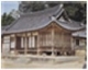 https://cdn.apub.kr/journalsite/sites/khousing/2021-032-03/N0450320304/images/JKHA_2021_v32n3_31_t001-20.jpg