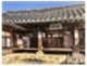 https://cdn.apub.kr/journalsite/sites/khousing/2021-032-03/N0450320304/images/JKHA_2021_v32n3_31_t001-7.jpg