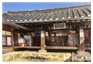 https://cdn.apub.kr/journalsite/sites/khousing/2021-032-03/N0450320304/images/JKHA_2021_v32n3_31_t010-1.jpg