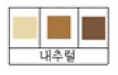 https://cdn.apub.kr/journalsite/sites/khousing/2021-032-03/N0450320304/images/JKHA_2021_v32n3_31_t010-9.jpg