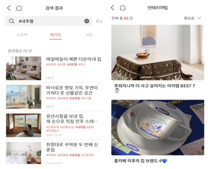 https://cdn.apub.kr/journalsite/sites/khousing/2021-032-03/N0450320318/images/JKHA_2021_v32n3_173_f002.jpg