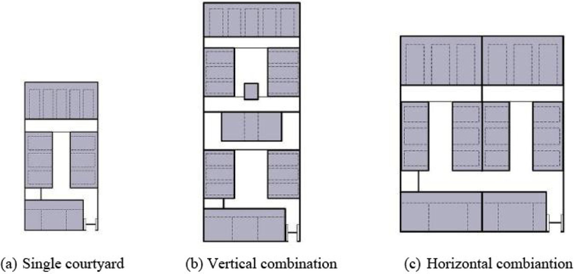 https://cdn.apub.kr/journalsite/sites/khousing/2021-032-04/N0450320402/images/JKHA_2021_v32n4_13_f005.jpg