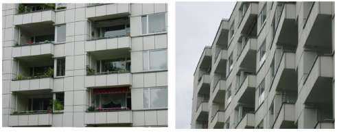 https://cdn.apub.kr/journalsite/sites/khousing/2021-032-05/N0450320508/images/JKHA_2021_v32n5_85_f011.jpg