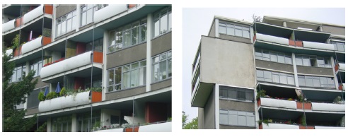 https://cdn.apub.kr/journalsite/sites/khousing/2021-032-05/N0450320508/images/JKHA_2021_v32n5_85_f012.jpg