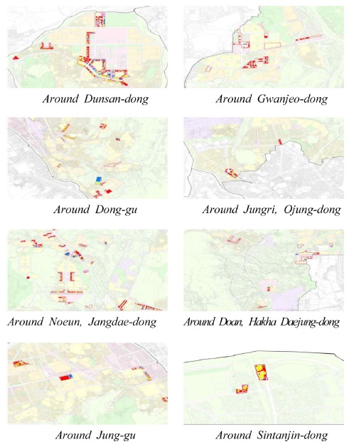https://cdn.apub.kr/journalsite/sites/khousing/2021-032-06/N0450320601/images/JKHA_2021_v32n6_1_f004.jpg