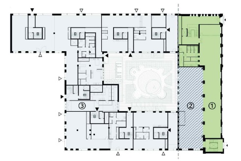 https://cdn.apub.kr/journalsite/sites/khousing/2021-032-06/N0450320602/images/JKHA_2021_v32n6_13_f005.jpg