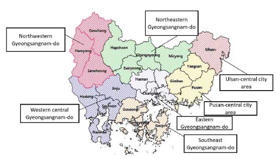 https://cdn.apub.kr/journalsite/sites/khousing/2022-033-01/N0450330103/images/JKHA_2022_v33n1_19_f013.jpg