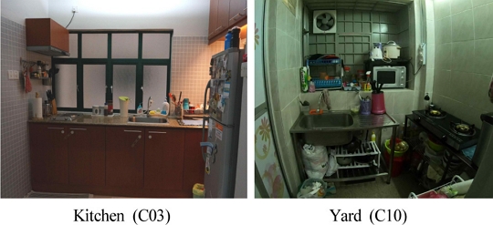 https://cdn.apub.kr/journalsite/sites/khousing/2022-033-02/N0450330201/images/JKHA_2022_v33n2_1_f009.jpg