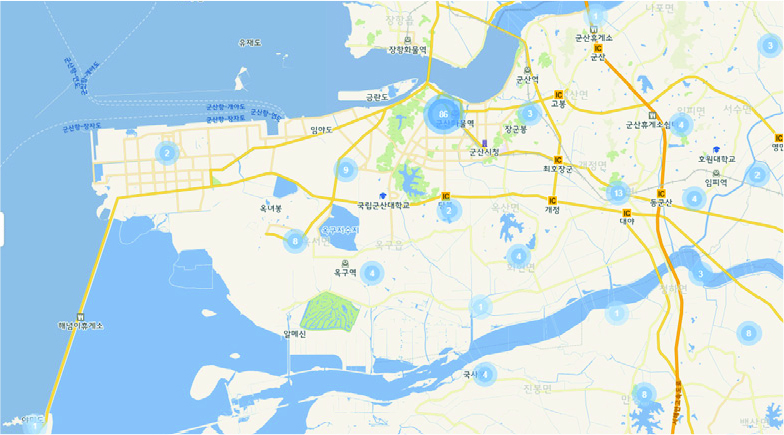 https://cdn.apub.kr/journalsite/sites/khousing/2022-033-05/N0450330503/images/Figure_khousing_33_05_03_F1.jpg